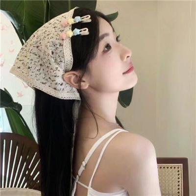 脑筋急转弯