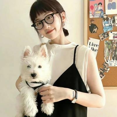 意大利姑娘