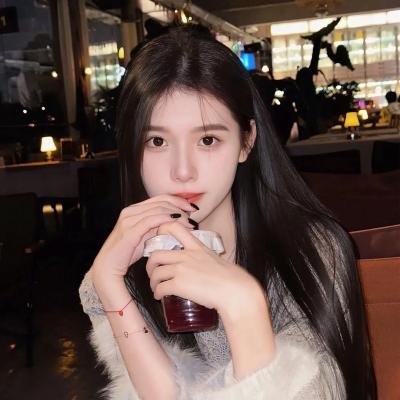 飞翔吧!埼玉2