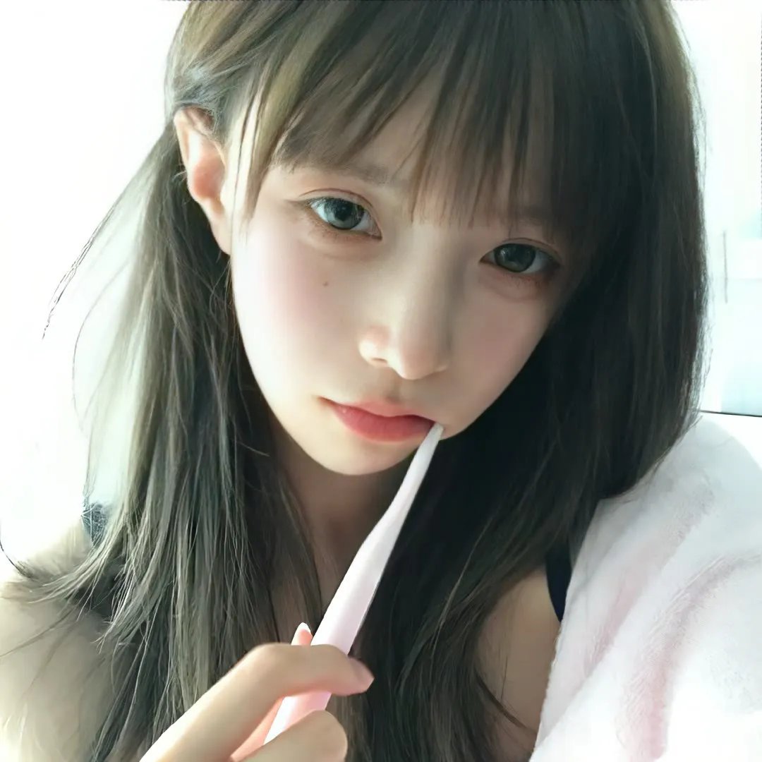 往日情怀