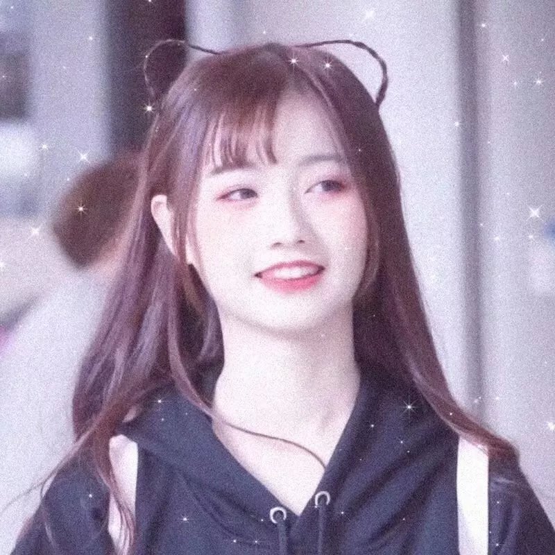 东尼泷谷