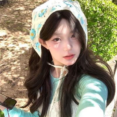 野蛮女霸王