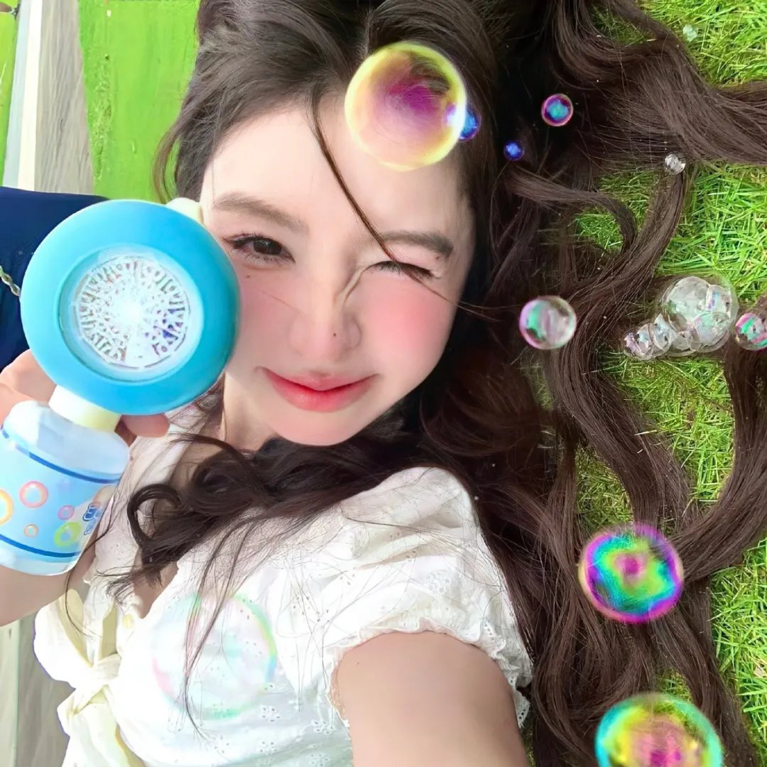 刺客娇娃:赏金女猎人