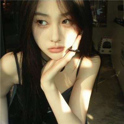 飞越情海幕后秘辛