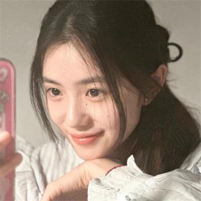 长安侠影之天朝死士