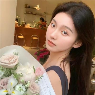 水上乐园大屠杀