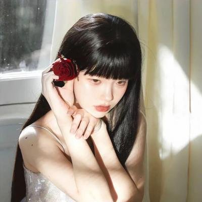宏观世界