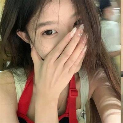 请神灯1