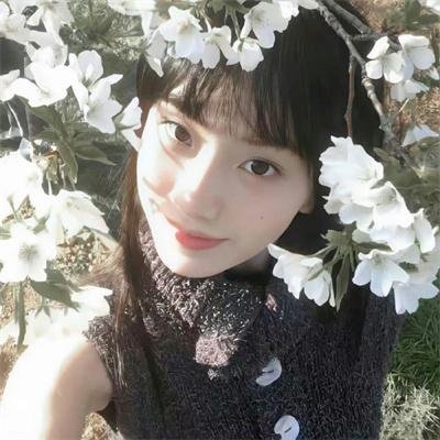 猎鬼姐妹
