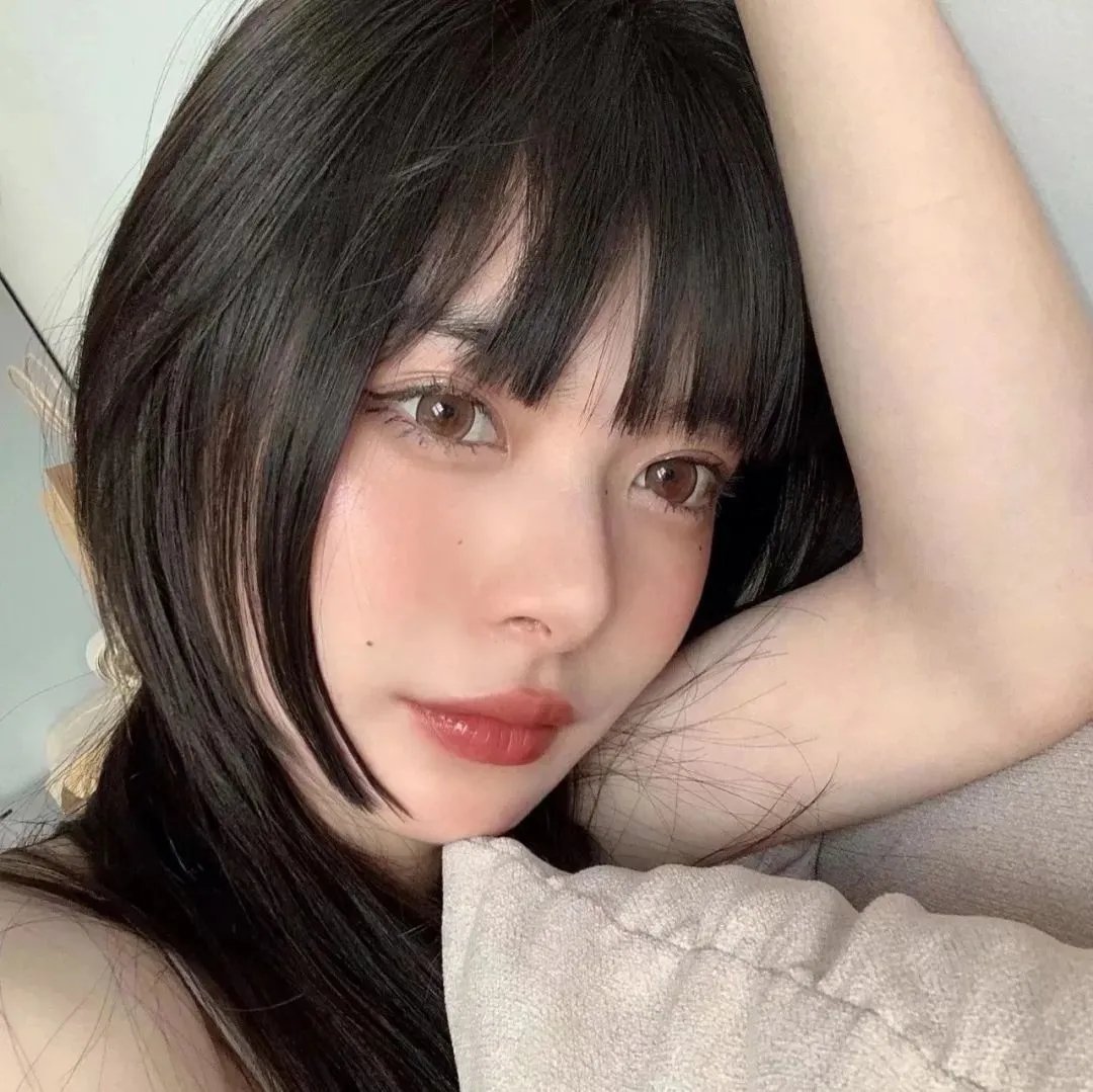 我的丫鬟是总监