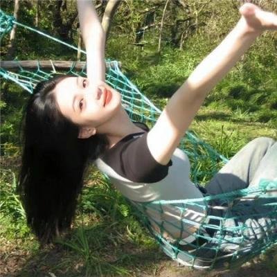 间谍过家家