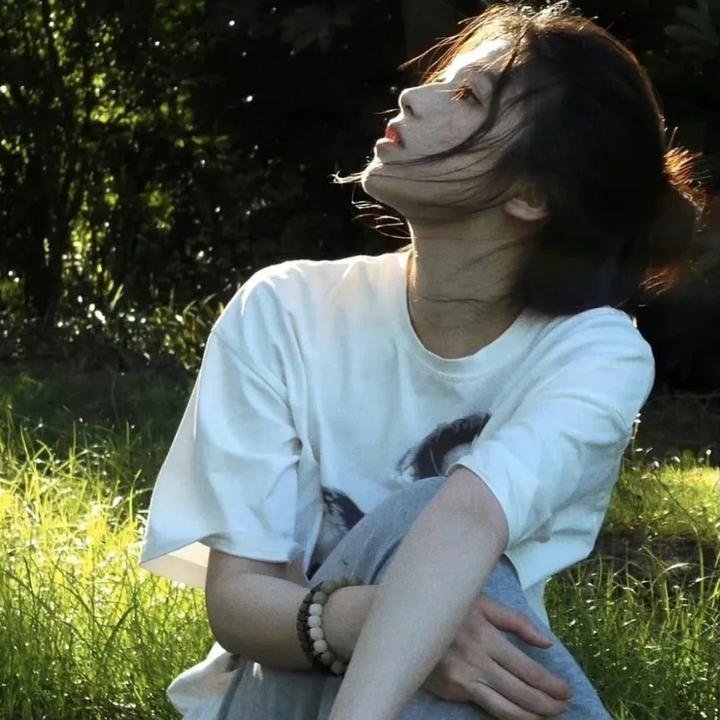 波兰舞者