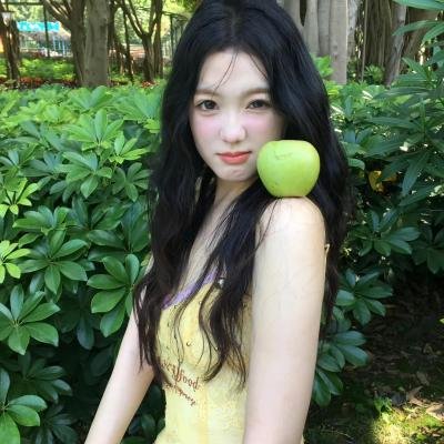 蔷薇勇士