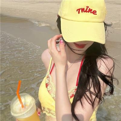 恶魔校花2