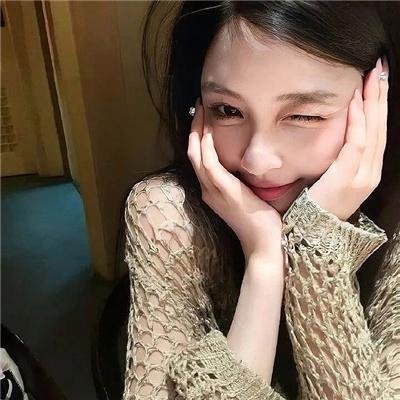 昙花梦