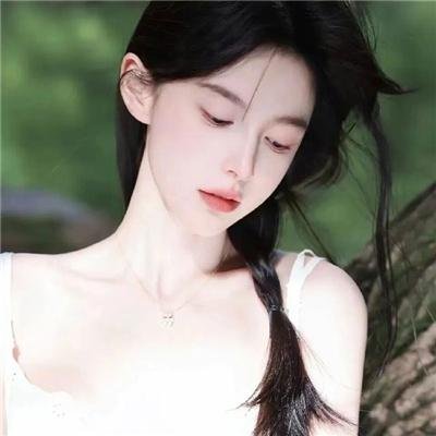 斯嘉丽小姐和公爵第三季