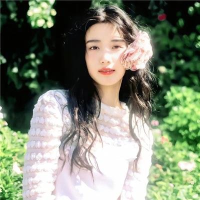 前桥魔女